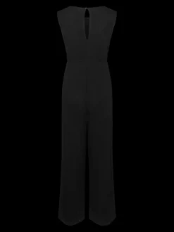 Mamma-Jumpsuit