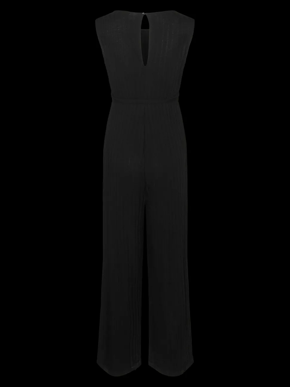 Mamma-Jumpsuit
