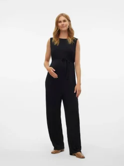 Mamma-Jumpsuit