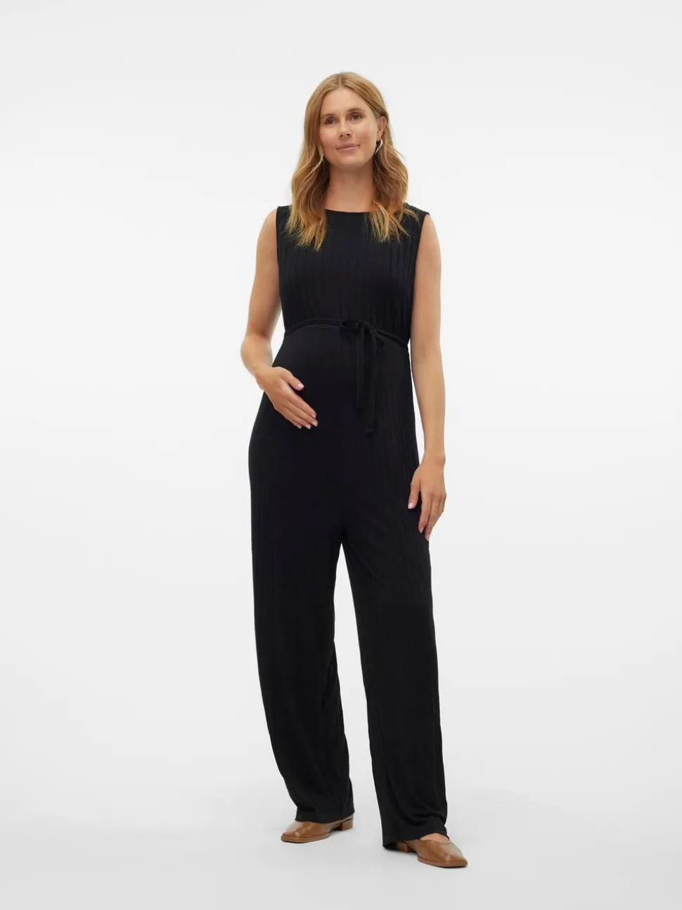Mamma-Jumpsuit