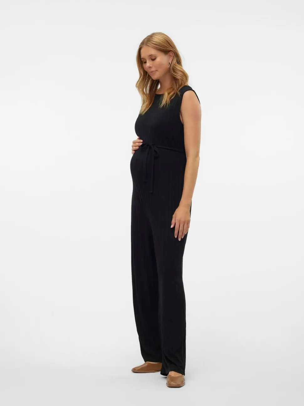 Mamma-Jumpsuit