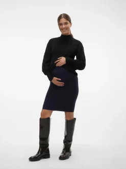Mamma-kjol