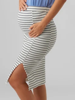 Mamma-kjol