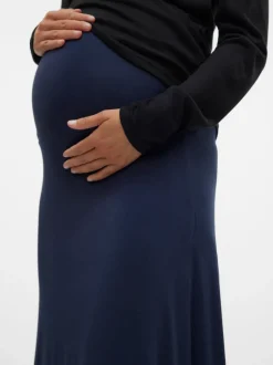 Mamma-kjol