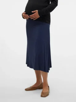 Mamma-kjol