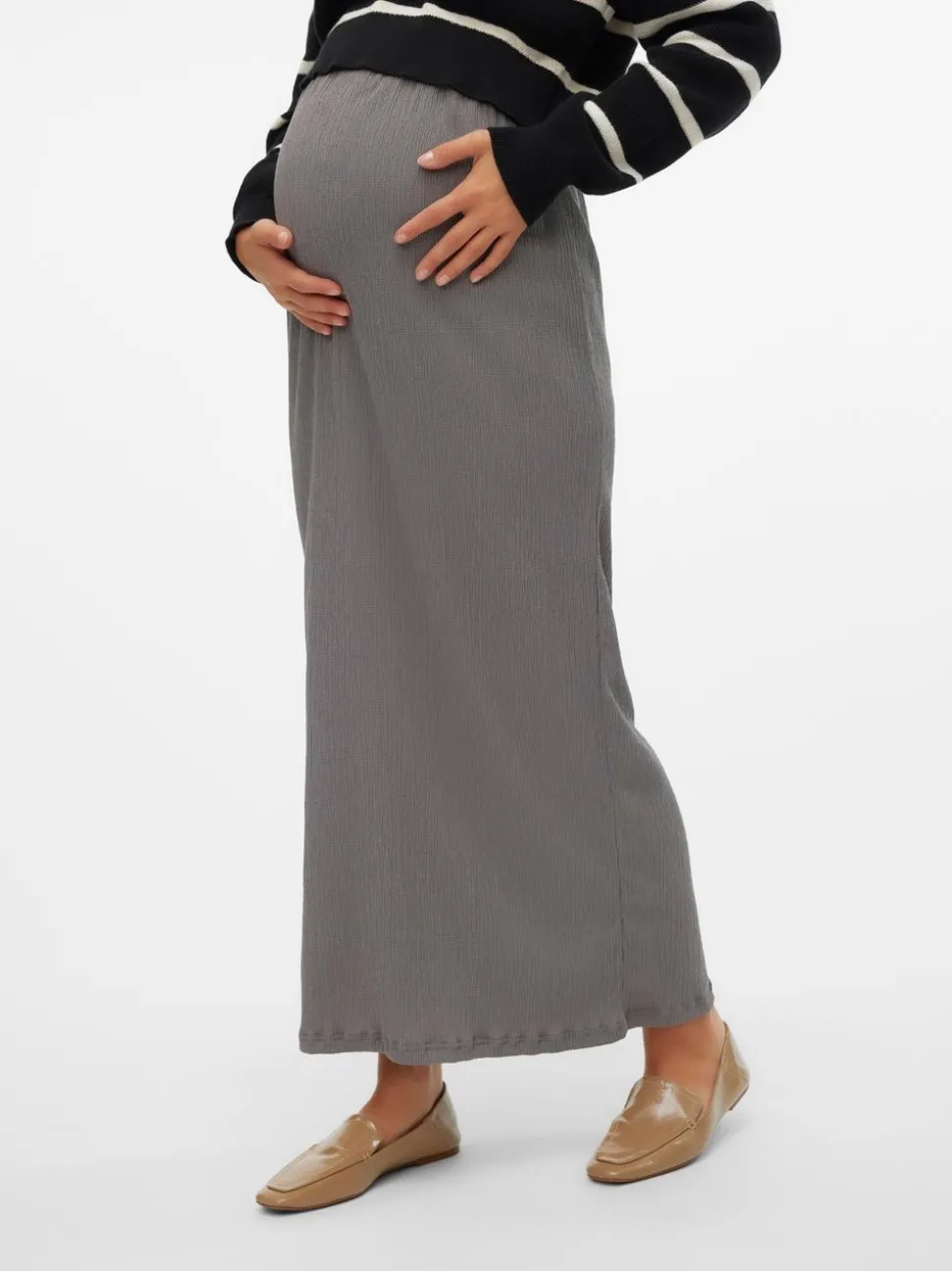 Mamma-kjol