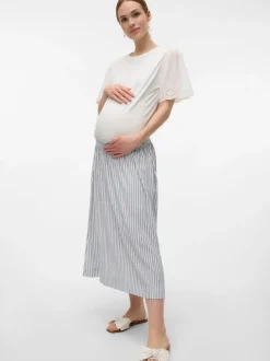 Mamma-kjol