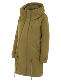 Mamma-kåpe