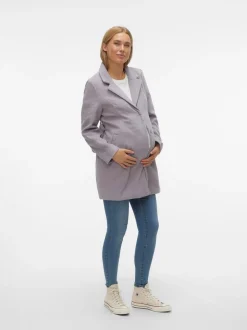 Mamma-kåpe