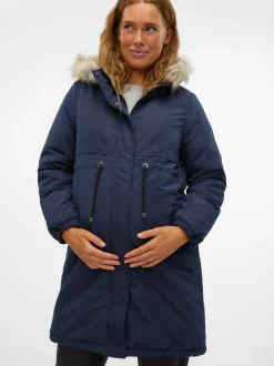 Mamma-kåpe