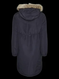 Mamma-kåpe