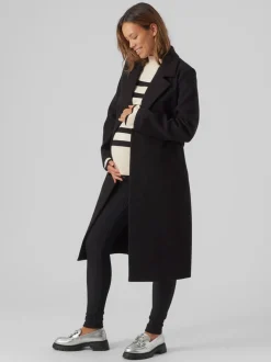 Mamma-kåpe