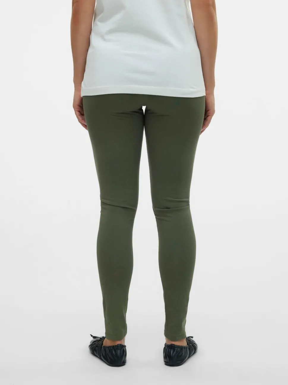 Mamma-leggings