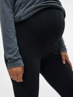 Mamma-leggings