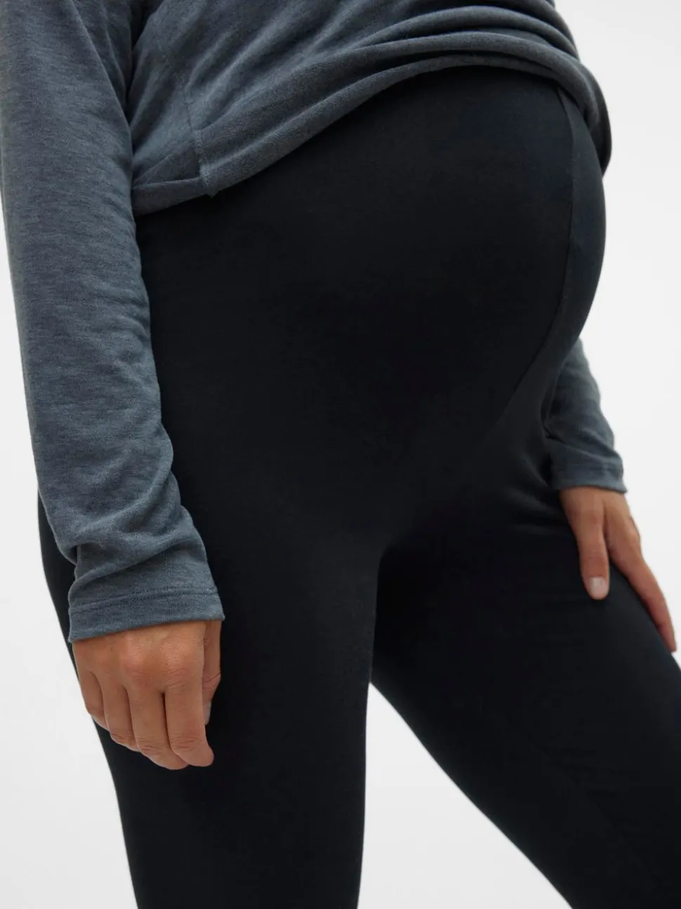 Mamma-leggings