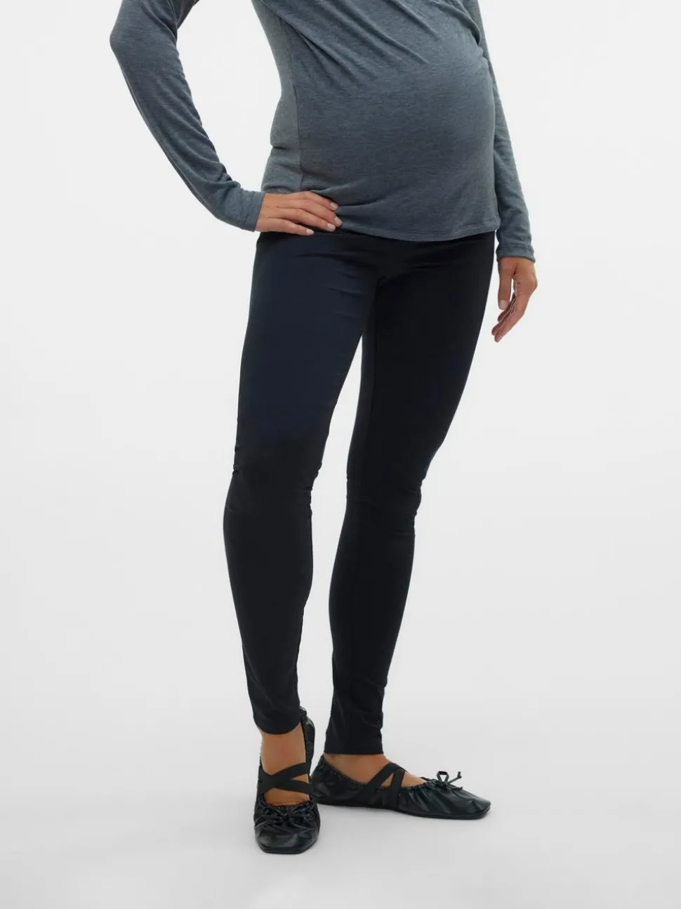 Mamma-leggings