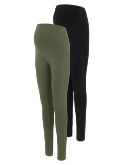 Mamma-leggings