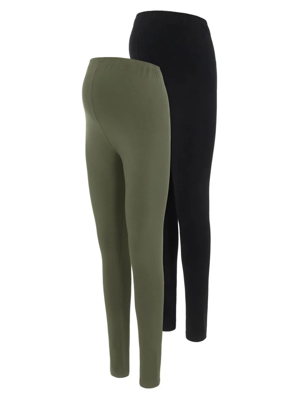 Mamma-leggings