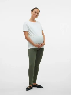 Mamma-leggings