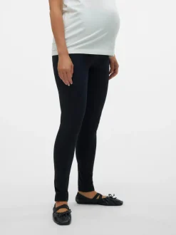 Mamma-leggings