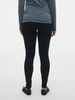 Mamma-leggings
