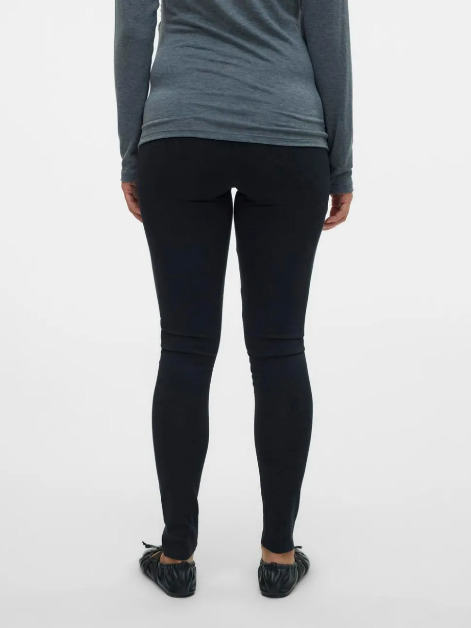 Mamma-leggings