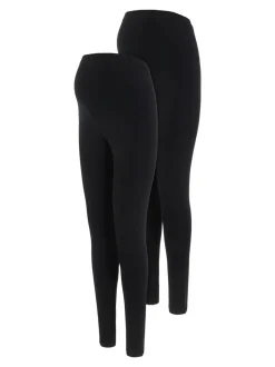 Mamma-leggings
