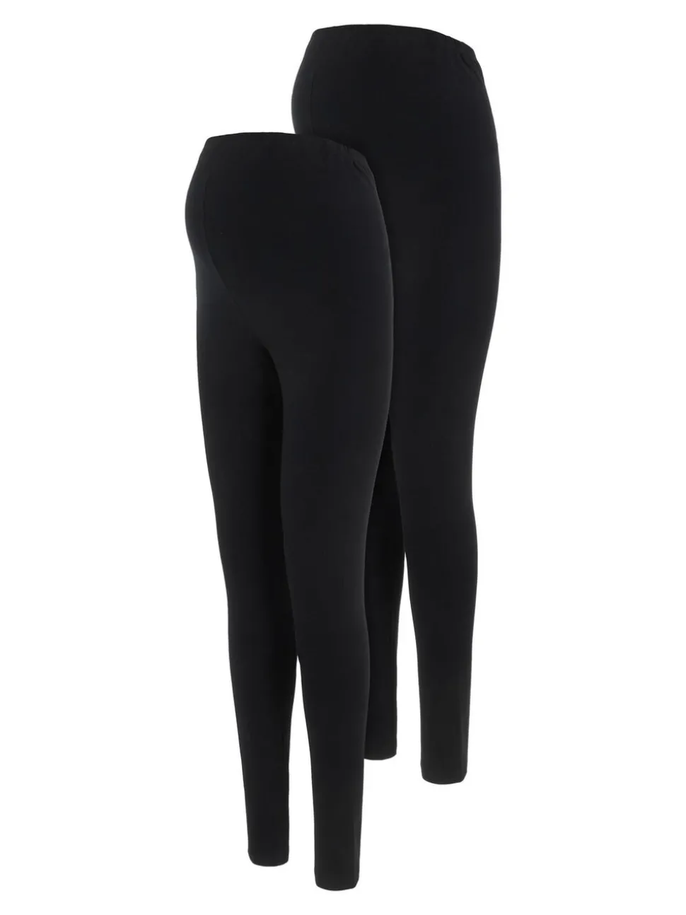 Mamma-leggings