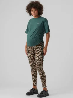 Mamma-leggings