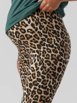 Mamma-leggings