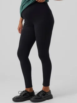 Mamma-leggings