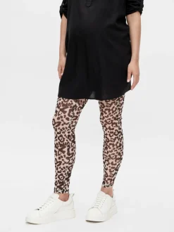 Mamma-leggings