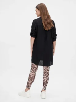 Mamma-leggings