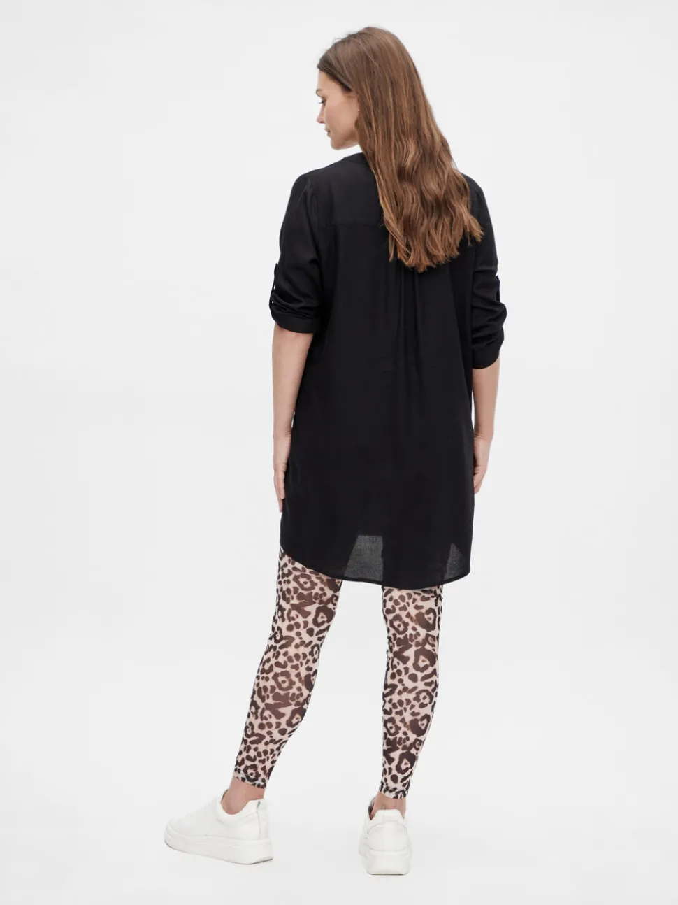 Mamma-leggings