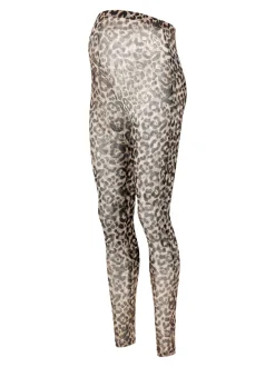 Mamma-leggings