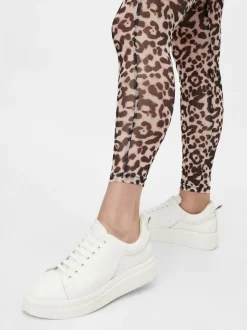 Mamma-leggings