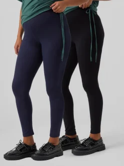 Mamma-leggings