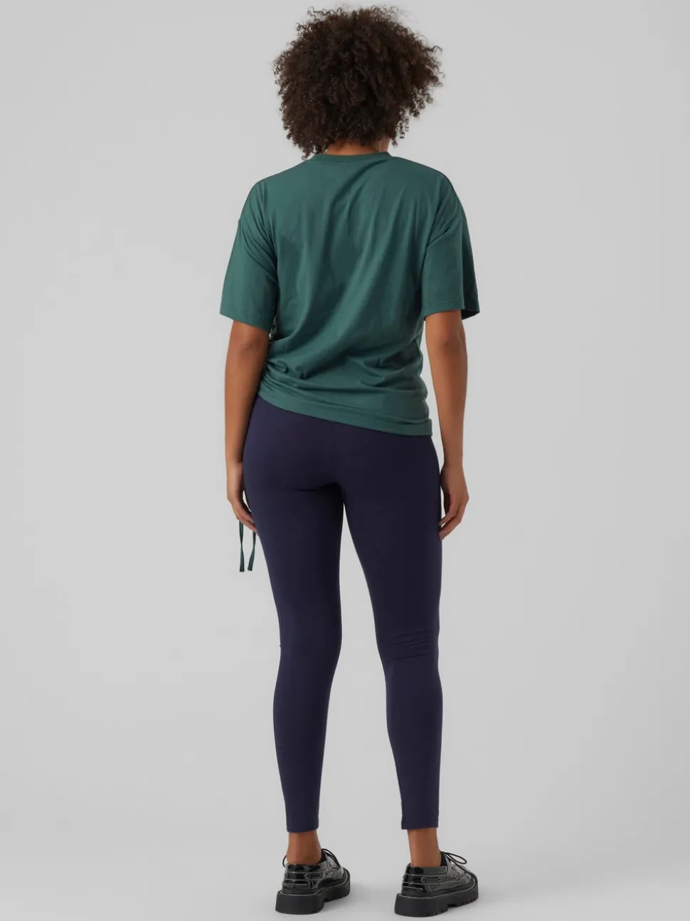 Mamma-leggings
