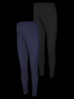 Mamma-leggings