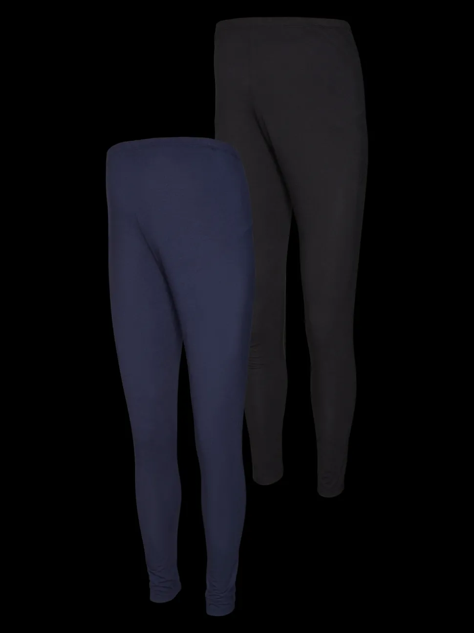 Mamma-leggings