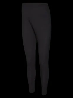 Mamma-leggings