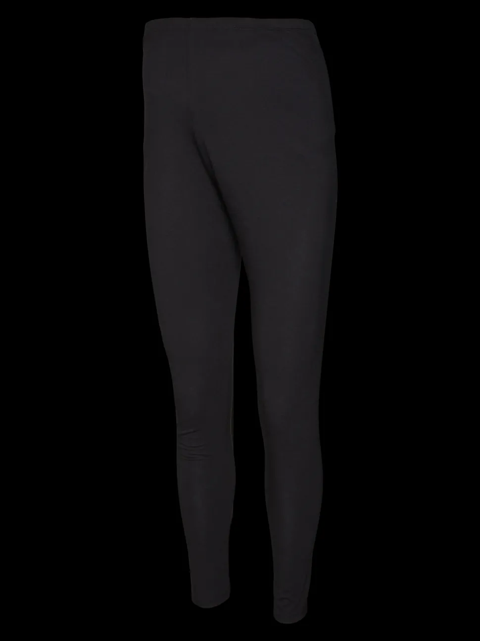 Mamma-leggings