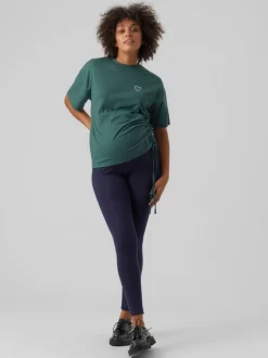 Mamma-leggings