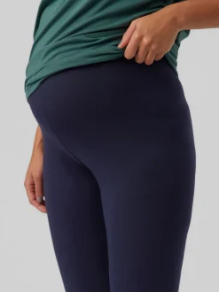Mamma-leggings