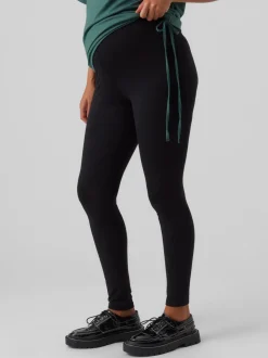 Mamma-leggings