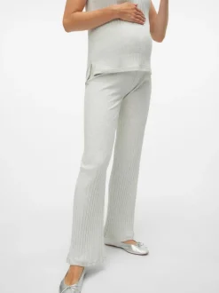Mamma-leggings