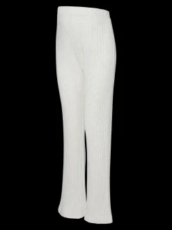 Mamma-leggings