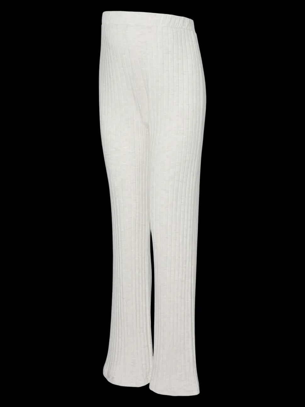 Mamma-leggings