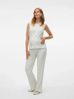 Mamma-leggings