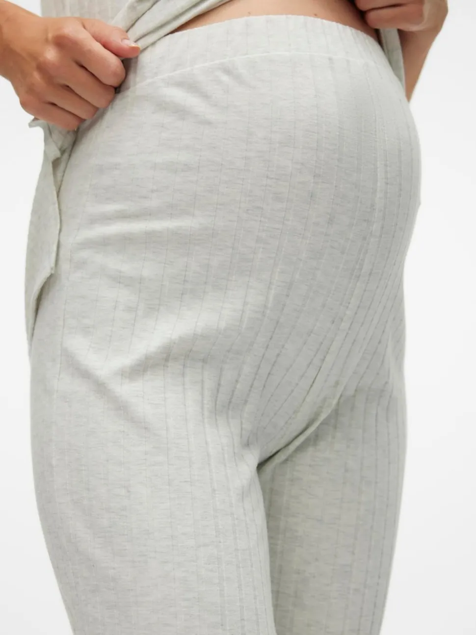 Mamma-leggings